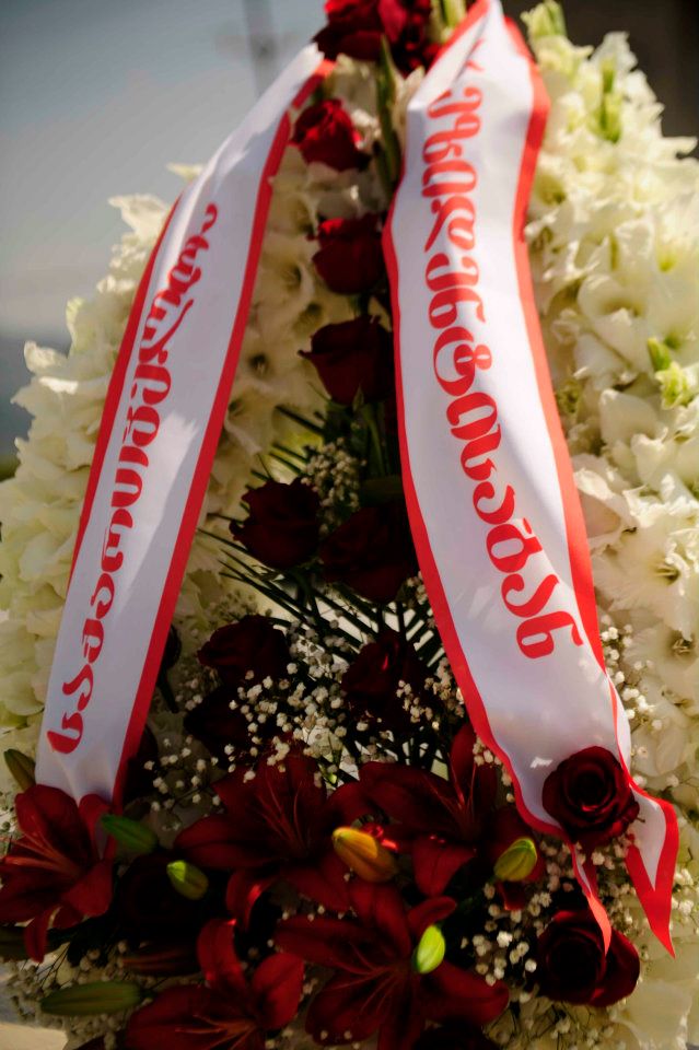 484634_455465031150550_1456031205_n