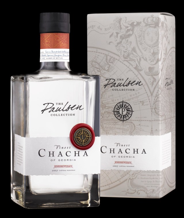 PaulsenChachaonblack (2)