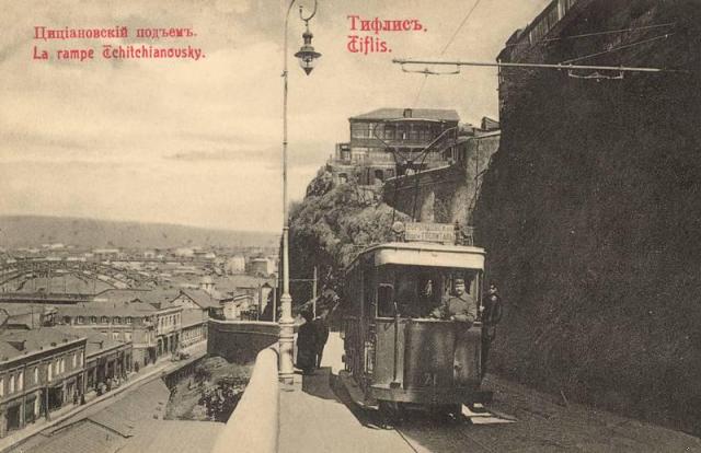 427491_383117151699526_100000037326681_1523701_1795400995_n