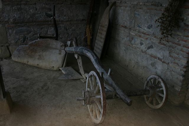 Photo by Jonathan Cardy - Wikimedia Creative Commons Licence