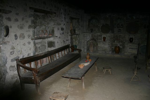 Photo by Jonathan Cardy - Wikimedia Creative Commons Licence