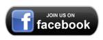 facebook-logo GA