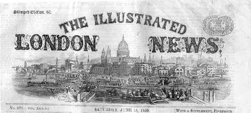 Illustrated_London_News_1856