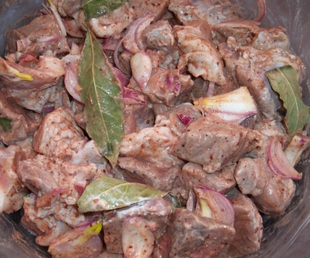 marinade-for-pork-barbecue