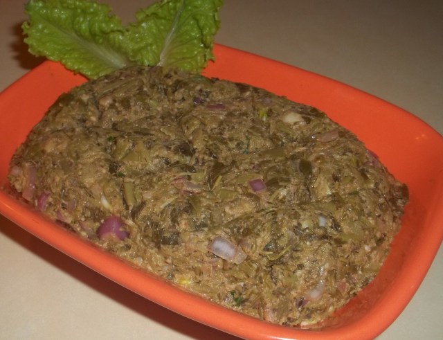 Ekala Ready to be Served - Copy