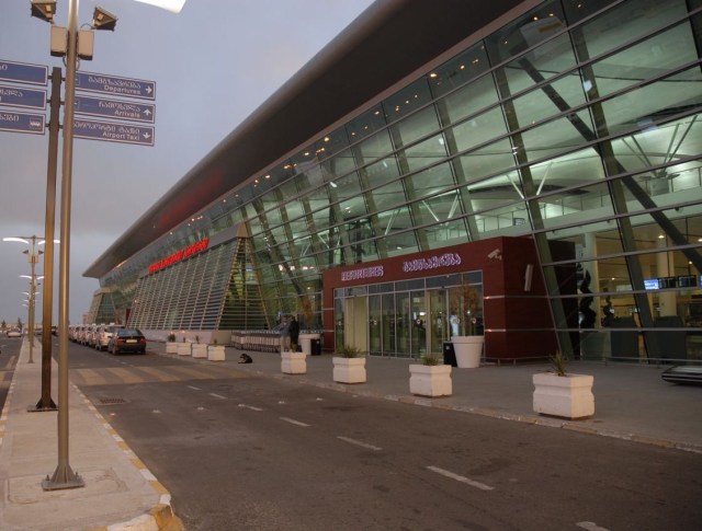the-terminal-at-tbilisi-airport