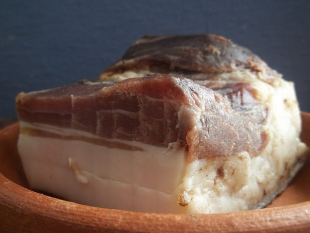 ham-for-lobio-with-fried-ham-recipe