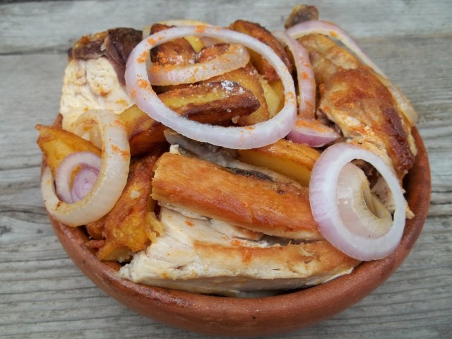 ojakhuri-with-chicken-recipe