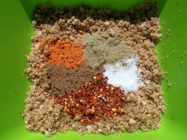 walnuts-and-spices-for-eggplant-with-herbs-recipe