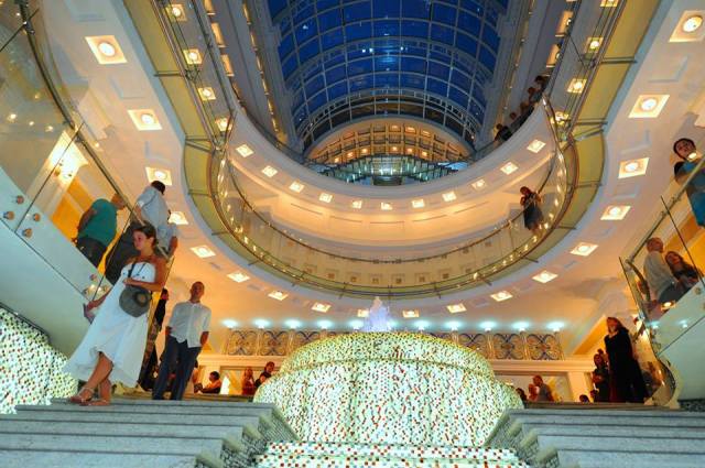 Batumi Art and Music Center_10