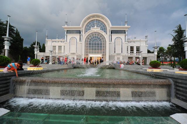 Batumi Art and Music Center_11