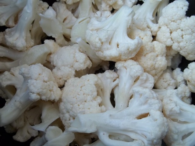 Cauliflower - Copy