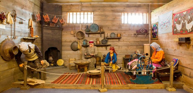 14114481_1655384461443775_240390271_o