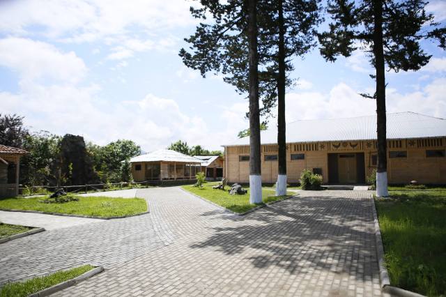 14152234_1655387124776842_771418103_o