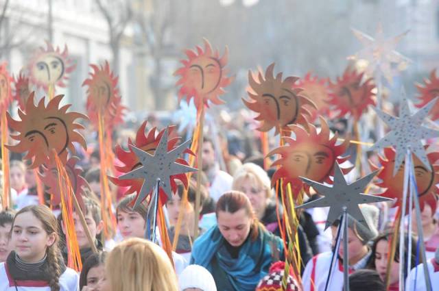 1536645_790232540993348_1971715096_n