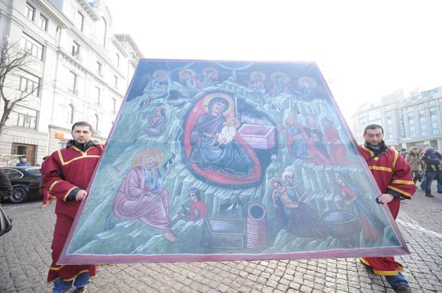 1604673_790234894326446_655633497_n