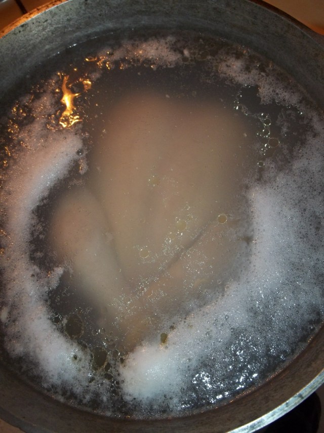 Boiling a Chicken - Copy