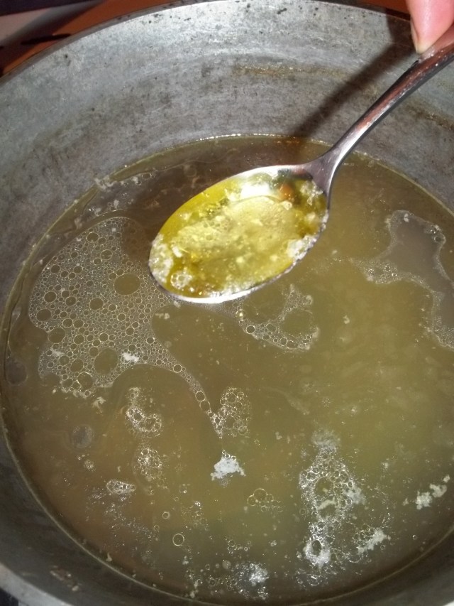 Chicken Juices - Copy