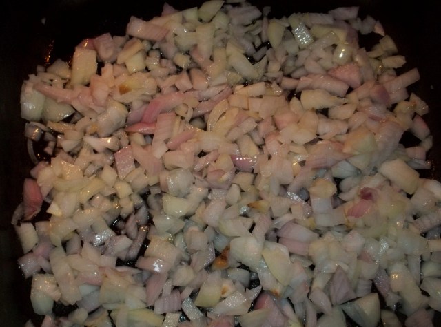 Frying Onions - Copy