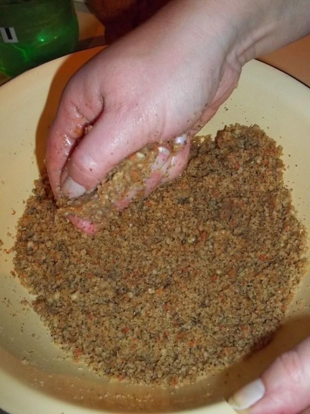 Mixing by Hand - Copy