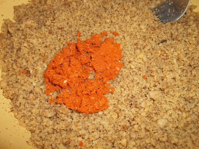 Mixing Ingredients - Copy