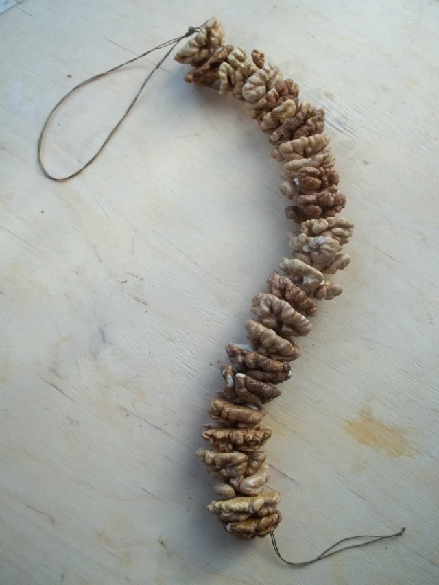 Threaded Walnuts - Copy