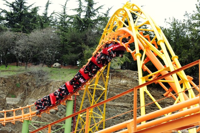 10_tbilisi.gov.ge_1306499370