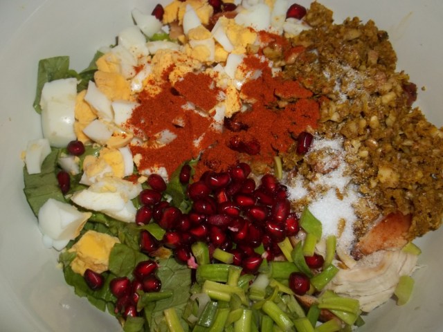 Adding Ingredients - Copy