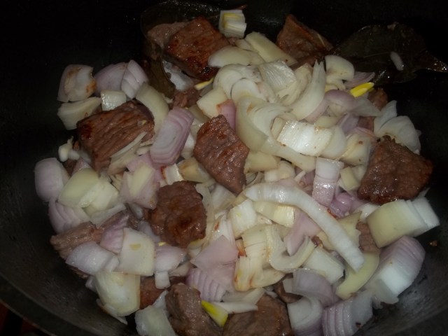 Adding Onions - Copy