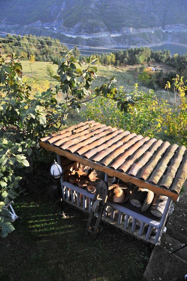 Ethnic Georgians Living in Turkey_12