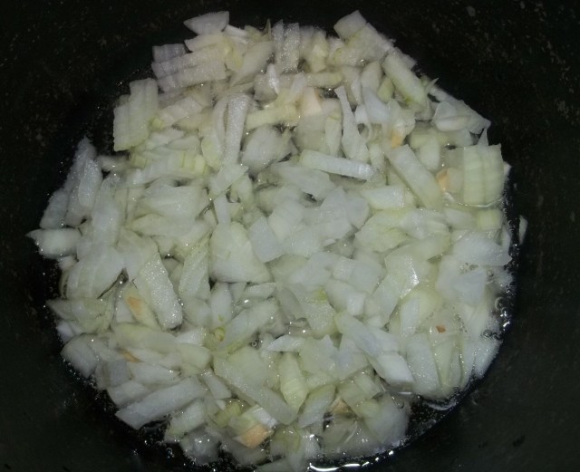 Frying Onions - Copy