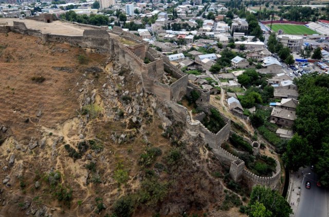 Gori Fortress_6