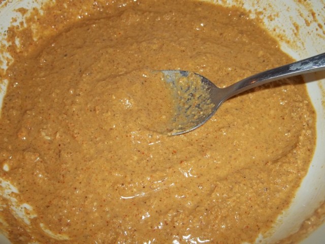 Mixed Ingredients - Copy