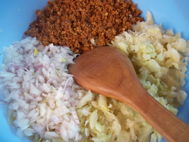 Mixing Ingredients - Copy