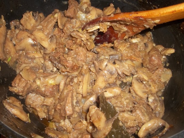 Mixing Ingredients - Copy