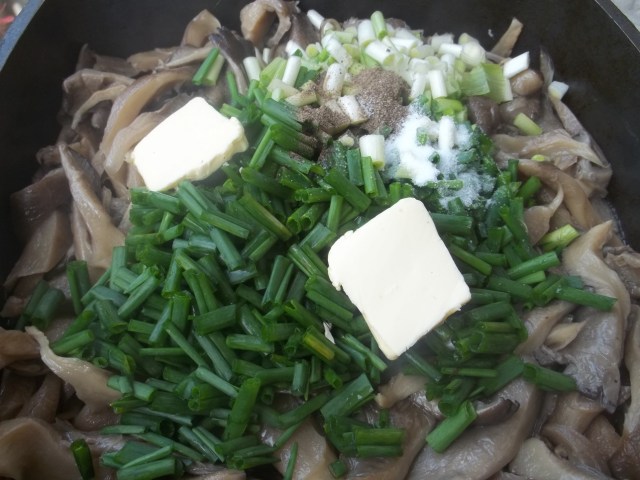 Adding Butter - Copy