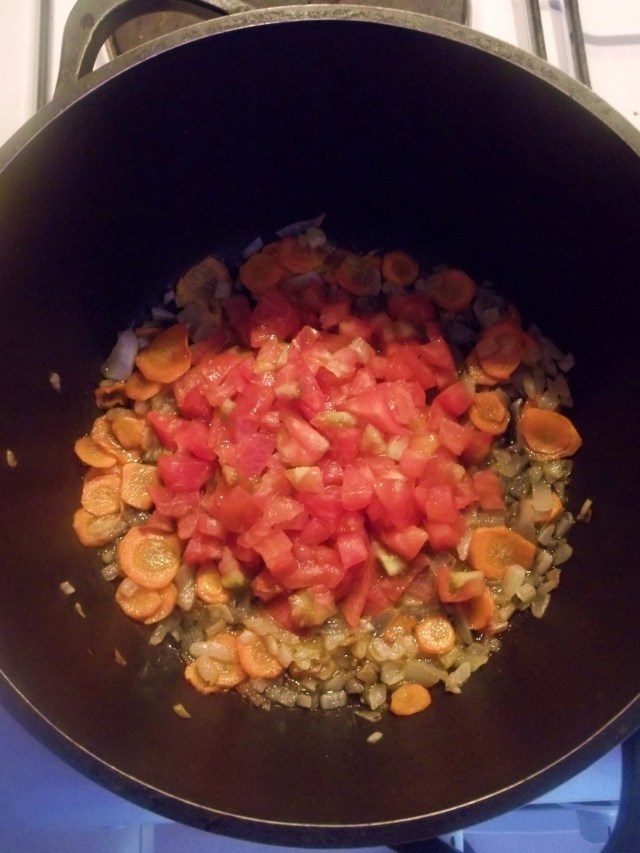 Adding Tomatoes - Copy