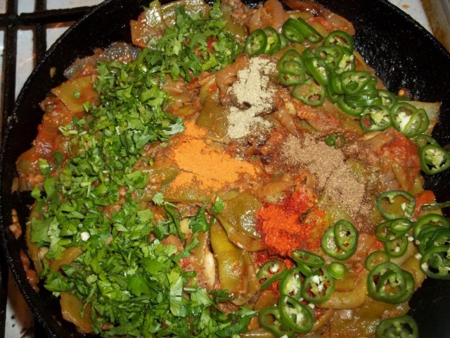 Chopped Ingredients - Copy