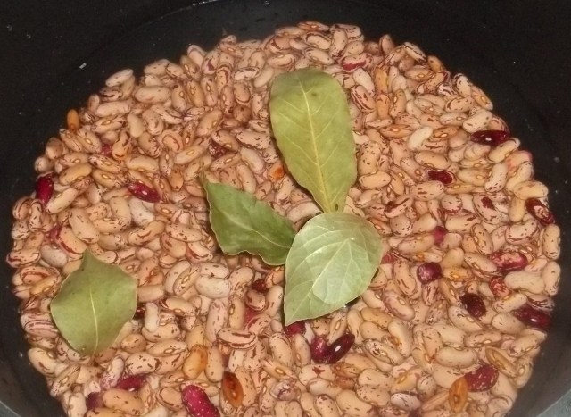 Cooking Lobio - Copy