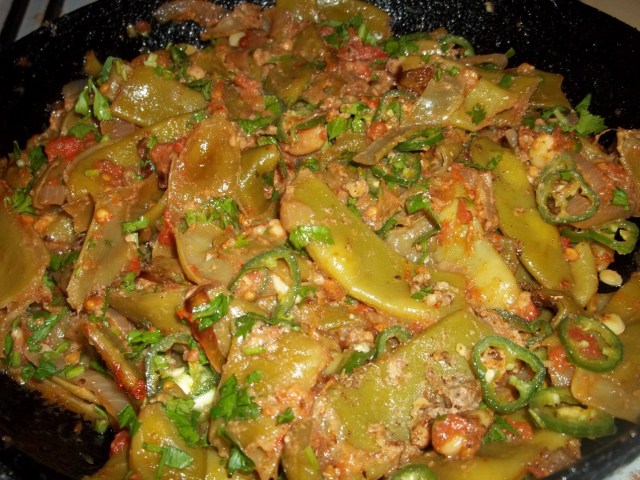 Frying Ingredients - Copy