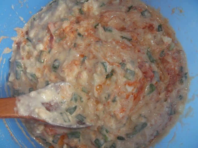 Mixed Ingredients - Copy