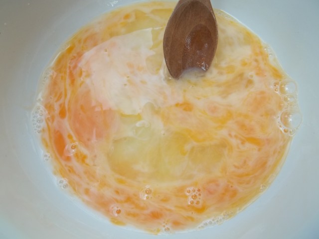 Mixing Eggs - Copy