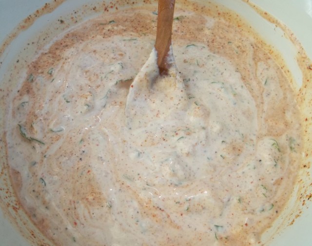 Mixing Ingredients - Copy