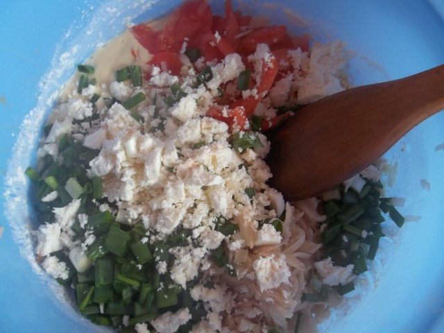 Mixing Ingredients - Copy