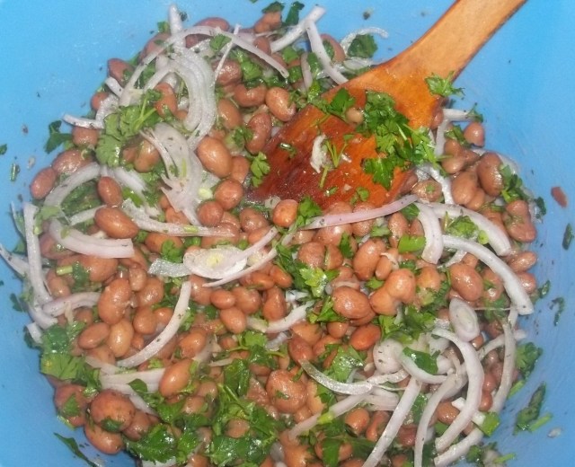 Mixing Ingredients_2 - Copy