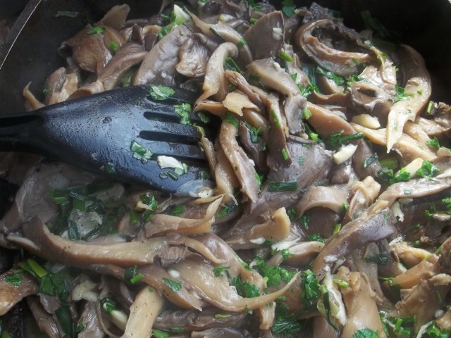 Mixing the Ingredients - Copy