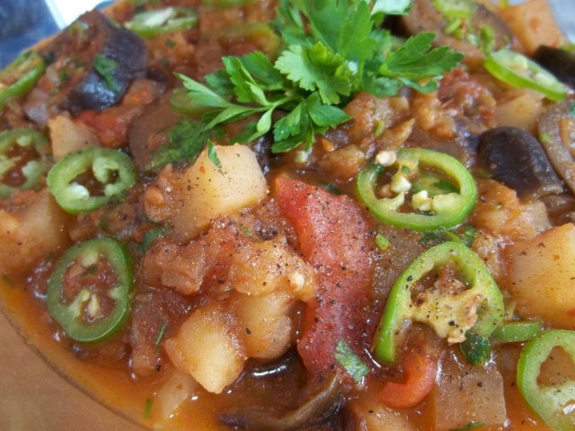 Ajapsandali_3 - Copy