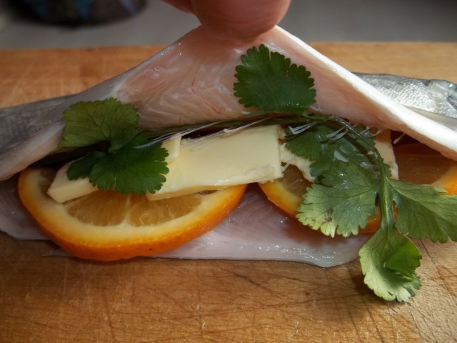 Filling the fish - Copy