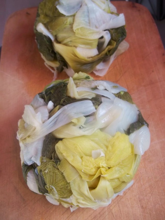 Forming Balls - Copy