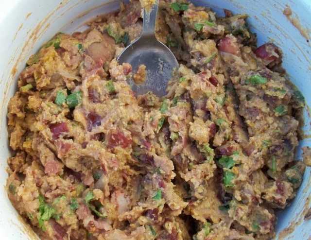 Mixing Ingredients - Copy